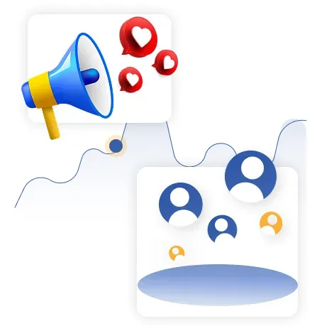 Funnel Graphic